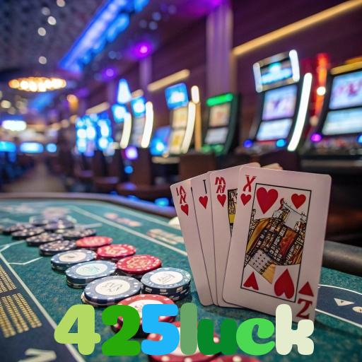 425luck