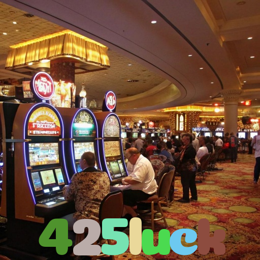 425luck