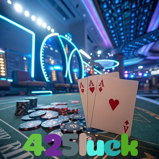 425luck