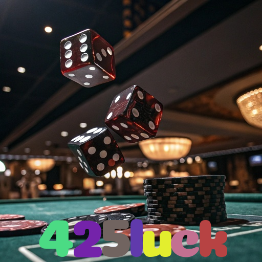 425luck