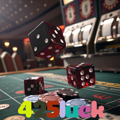 425luck
