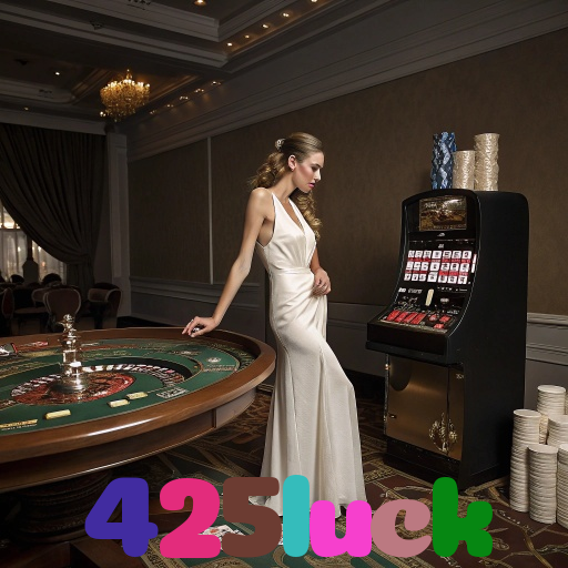 425luck