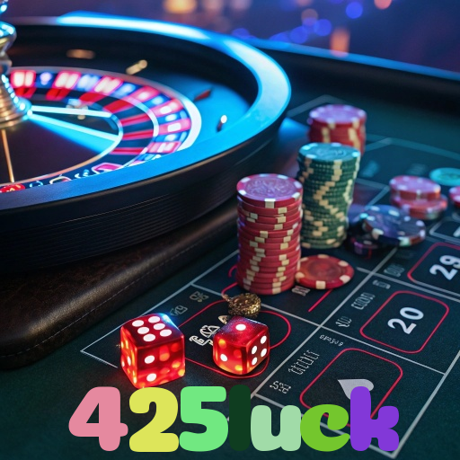 425luck