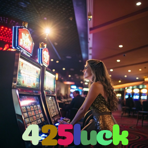 425luck