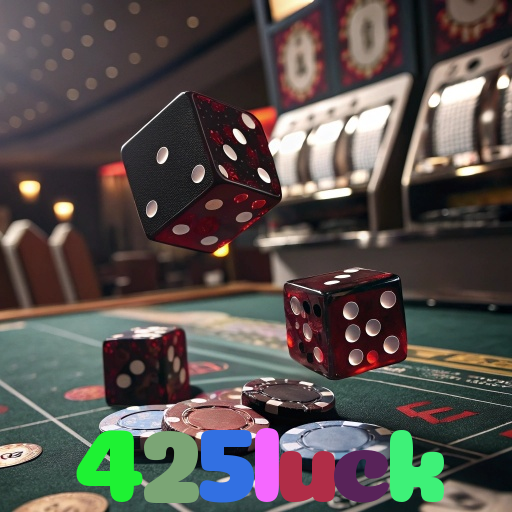 425luck
