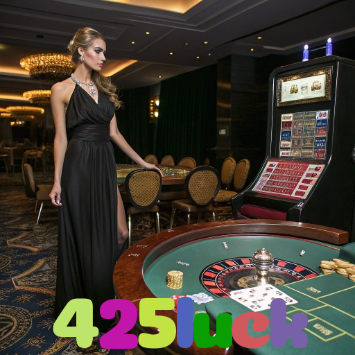 425luck