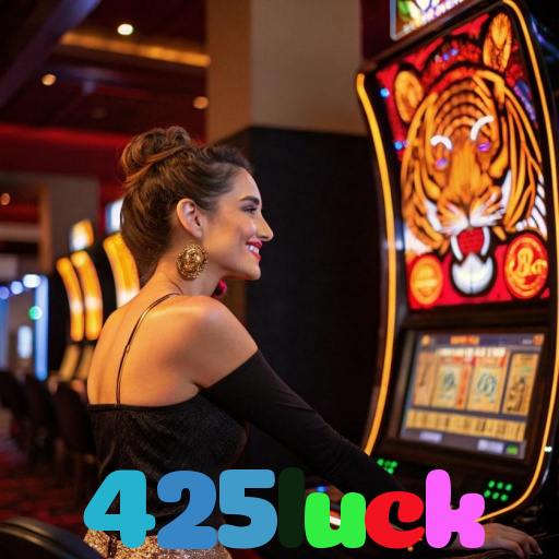425luck