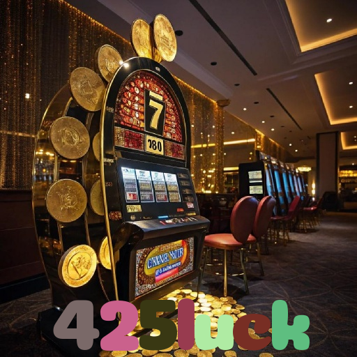 425luck