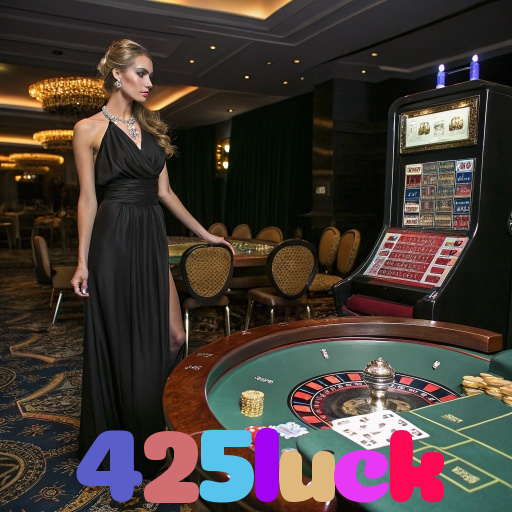 425luck