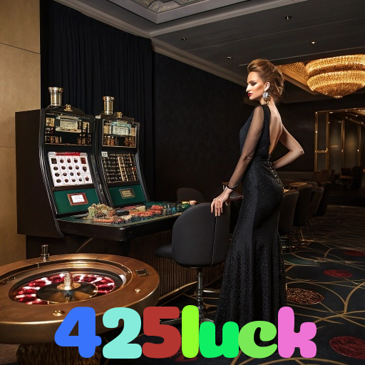425luck