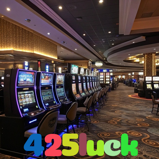 425luck