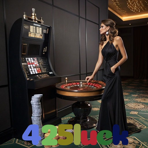 425luck