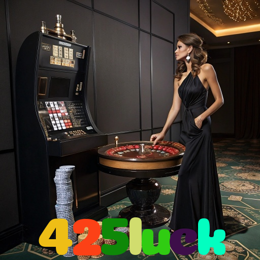 425luck