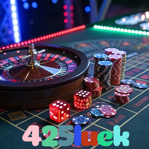 425luck