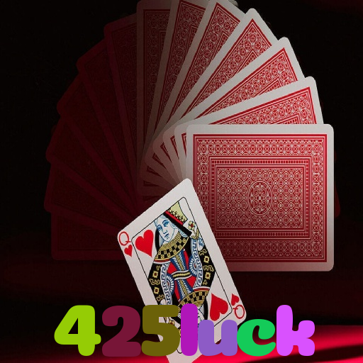 425luck