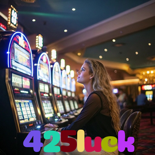 425luck