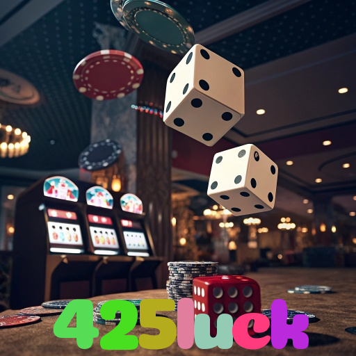 425luck