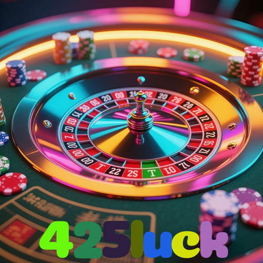 425luck