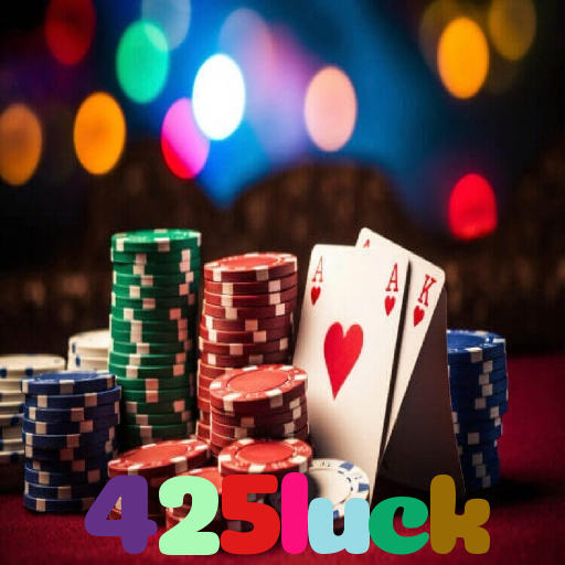 425luck