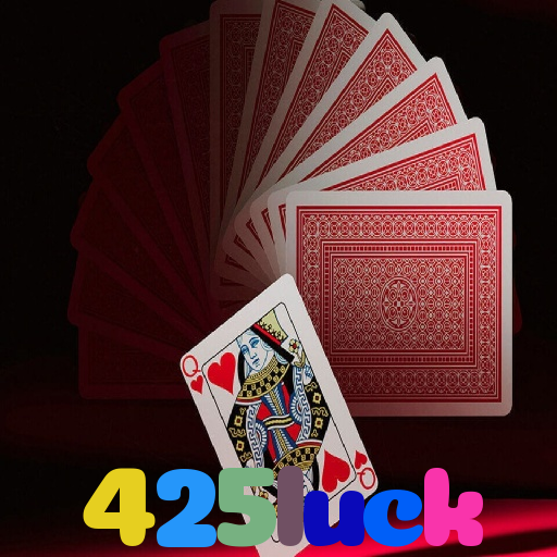 425luck