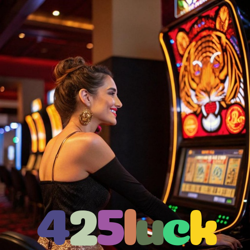 425luck