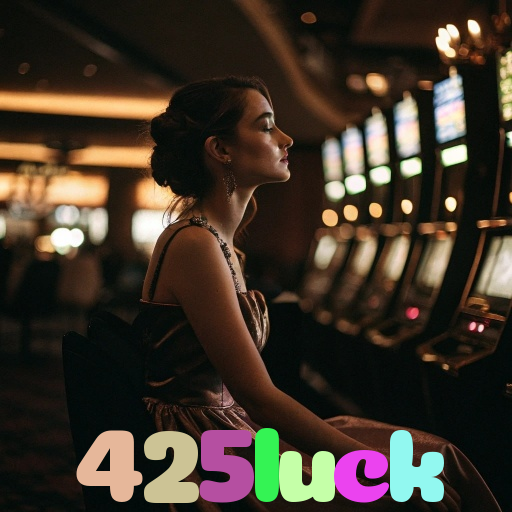 425luck