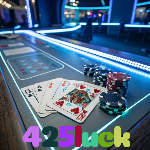 425luck