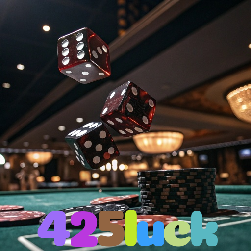 425luck