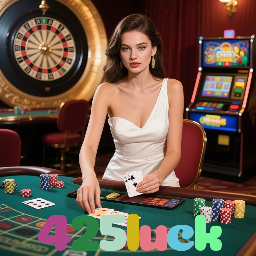 425luck