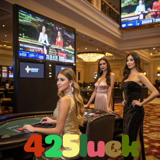 425luck