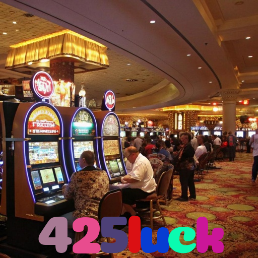 425luck