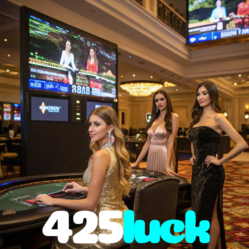 425luck