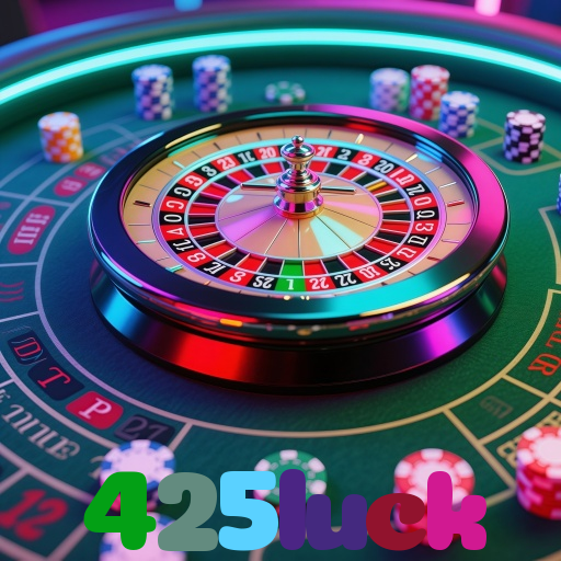425luck
