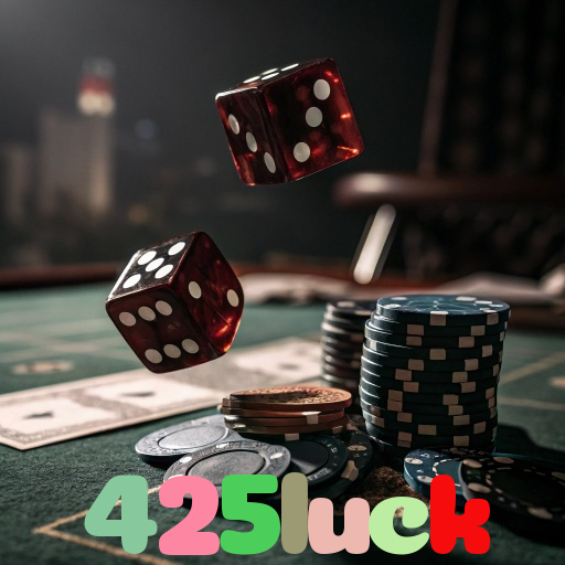 425luck