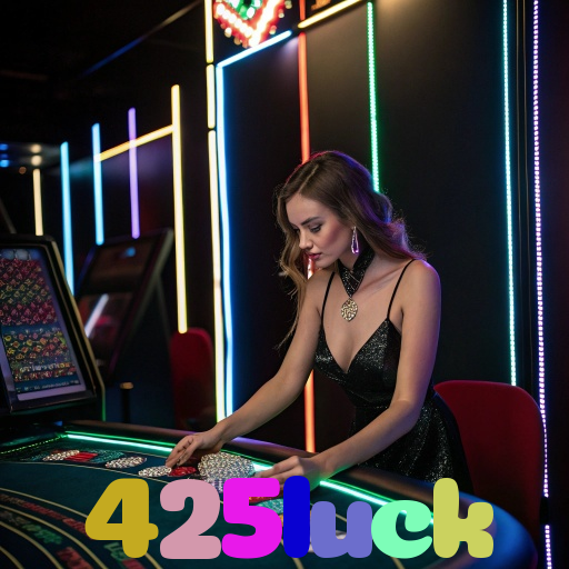 425luck