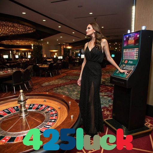 425luck