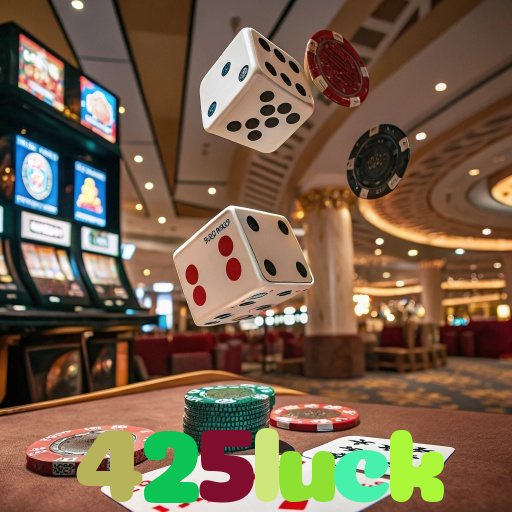 425luck