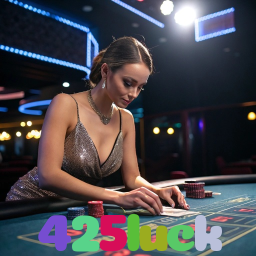 425luck