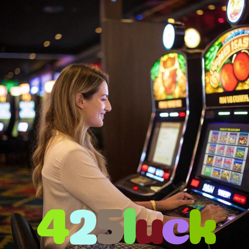 425luck
