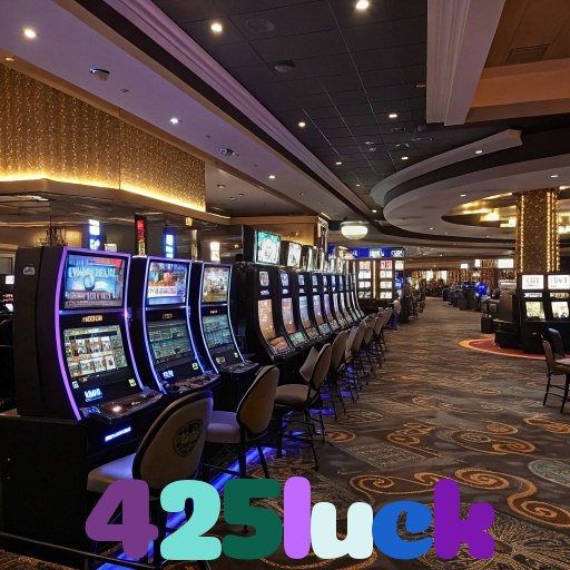 425luck