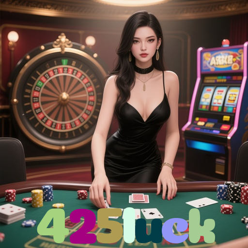 425luck