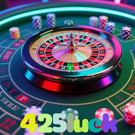 425luck