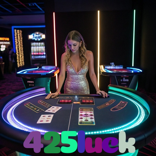 425luck