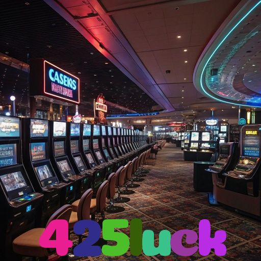 425luck