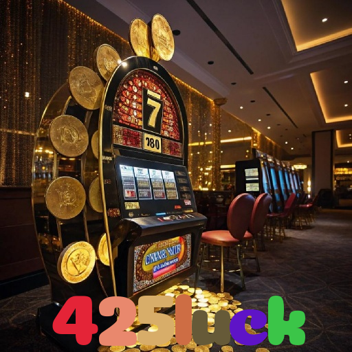 425luck