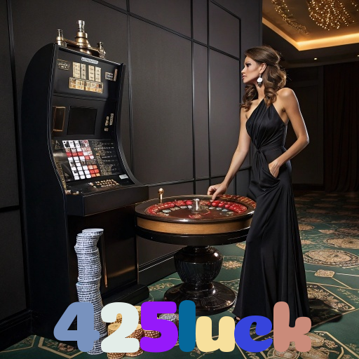 425luck