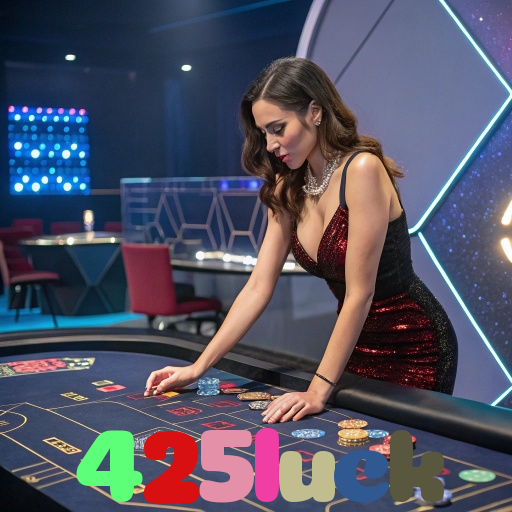 425luck