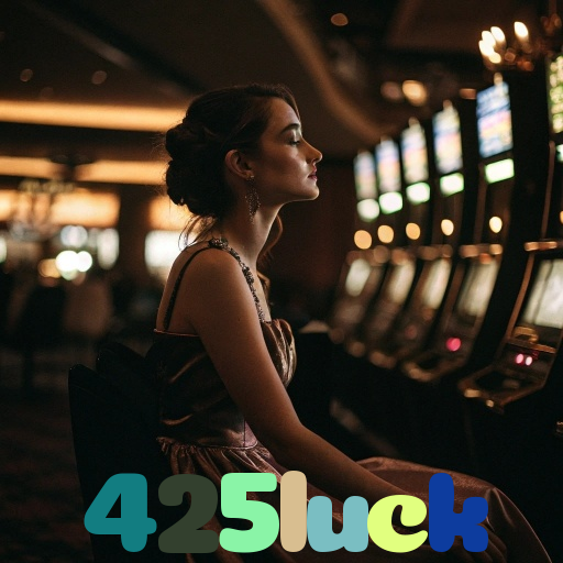 425luck