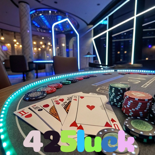 425luck