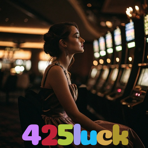 425luck